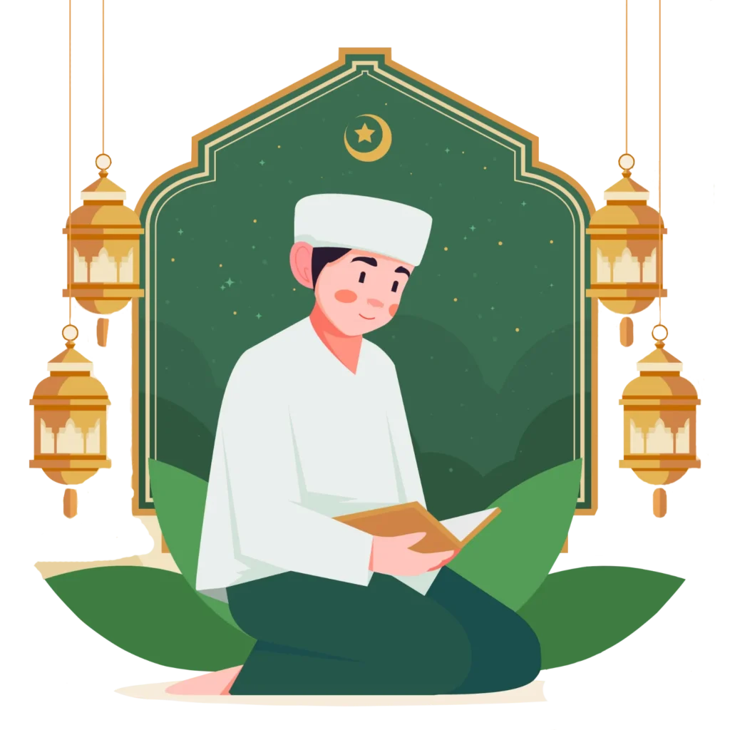 Welcome to Quran Courses Online Academy
